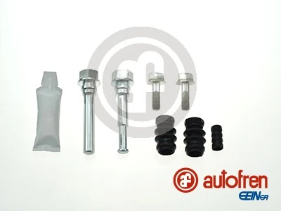 Guide Sleeve Kit, brake caliper